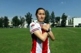articulo relacionado