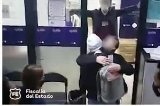 articulo relacionado