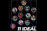 articulo relacionado