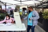 articulo relacionado