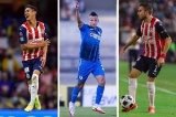 articulo relacionado