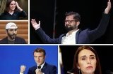 articulo relacionado