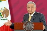 articulo relacionado