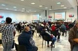 articulo relacionado