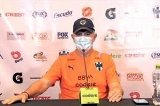 articulo relacionado