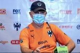 articulo relacionado