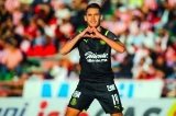 articulo relacionado