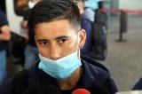 articulo relacionado