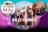 articulo relacionado