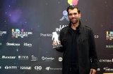 articulo relacionado