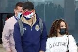 articulo relacionado