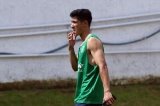 articulo relacionado