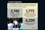 articulo relacionado