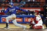 articulo relacionado