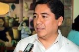 articulo relacionado