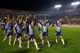 articulo relacionado