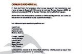 articulo relacionado