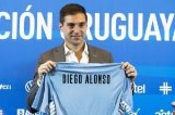 articulo relacionado