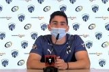 articulo relacionado