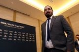 articulo relacionado
