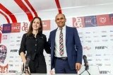 articulo relacionado