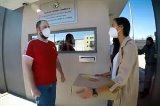 articulo relacionado