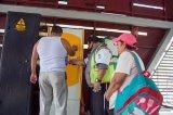 articulo relacionado