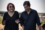 articulo relacionado