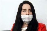 articulo relacionado