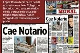 articulo relacionado