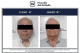 articulo relacionado