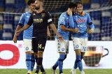 articulo relacionado