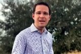 articulo relacionado
