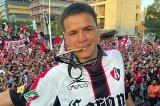 articulo relacionado
