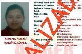 articulo relacionado