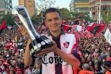 articulo relacionado