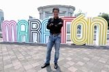 articulo relacionado