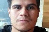 articulo relacionado