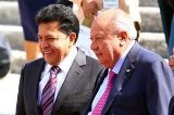 articulo relacionado