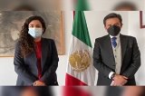 articulo relacionado