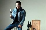 articulo relacionado