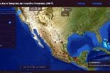 articulo relacionado