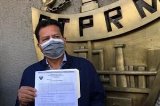 articulo relacionado