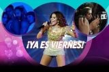 articulo relacionado