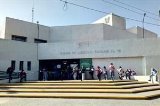 articulo relacionado