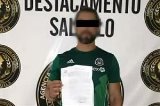 articulo relacionado