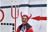 articulo relacionado