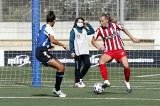 articulo relacionado