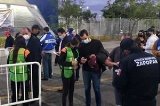 articulo relacionado