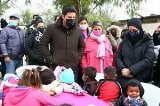 articulo relacionado
